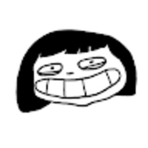 Meet your Posher, Ava